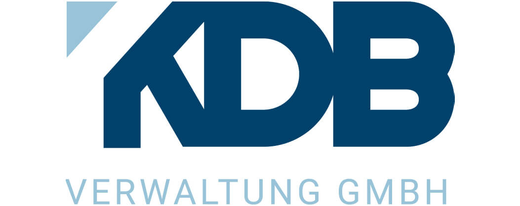 KDB Verwaltung